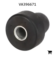 AGCO VA396671 Виброопора