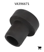 AGCO VA396671 Виброопора