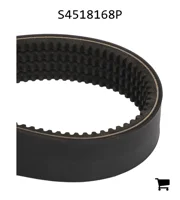 AGCO S4518168P Ремень