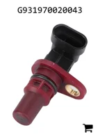 AGCO G931970020043 Датчик скорости бесконтактный