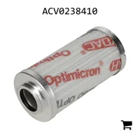 AGCO ACV0238410 Фильтрующий элемент