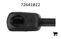 AGCO 72641022 Газовая пружина