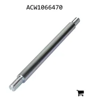 AGCO ACW1066470 Направляющая