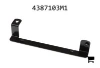 AGCO 4387103M1 Опора