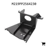 AGCO M219PP2564230 Держатель