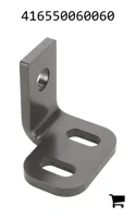 AGCO 416550060060 Держатель