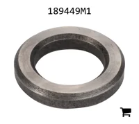 AGCO 189449M1 Шайба