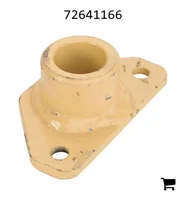 AGCO 72641166 Держатель вала