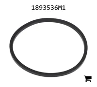 AGCO 1893536M1 Прокладка