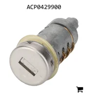 AGCO ACP0429900 Замок цилиндра