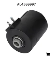 AGCO AL4500007 Электромагнит
