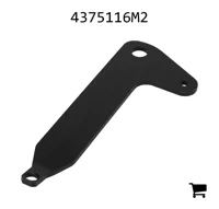 AGCO 4375116M2 Рычаг