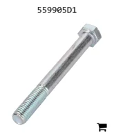 AGCO 559905D1 Болт