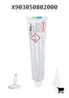 AGCO X903050802000 Герметик