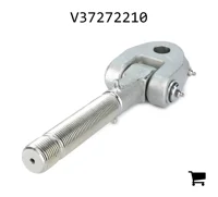 AGCO V37272210 Серьга верхнего рычага навески