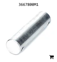 AGCO 3667800M1 Палец вилки