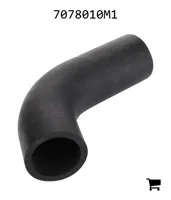 AGCO 7078010M1 Очиститель