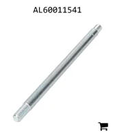 AGCO AL60011541 Рычаг