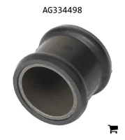 AGCO AG334498 Заглушка