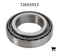 AGCO 72655913 Конический подшипник