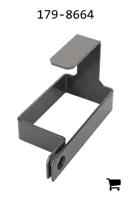 AGCO 179-8664 Кронштейн