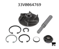 AGCO 33V0064769 Комплект