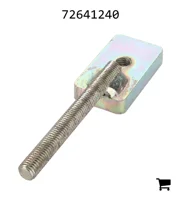 AGCO 72641240 Тяга рулевая