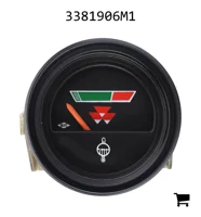 AGCO 3381906M1 Датчик температуры