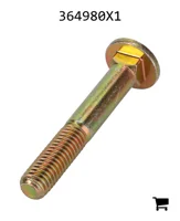AGCO 364980X1 Болт