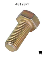 AGCO 48120PF Болт