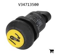 AGCO V34713500 Переключатель