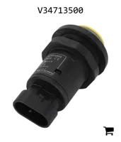 AGCO V34713500 Переключатель