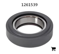 AGCO 1261539 Опорный подшипник