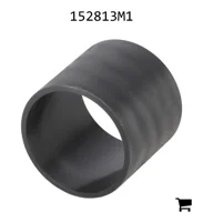 AGCO 152813M1 Втулка