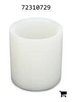 AGCO 72310729 Втулка