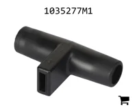 AGCO 1035277M1 Рукоятка