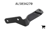 AGCO AL5034270 Кронштейн
