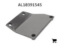 AGCO AL10391545 Кронштейн