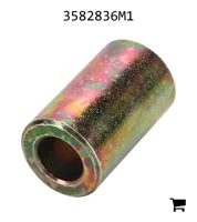 AGCO 3582836M1 Проставочная втулка