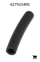 AGCO 4279254M1 Гидравлический шланг