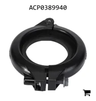 AGCO ACP0389940 Зажим