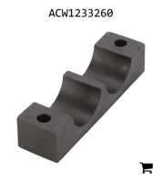 AGCO ACW1233260 Упряжь