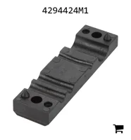 AGCO 4294424M1 Упряжь