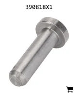 AGCO 390818X1 Палец вилки