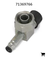 AGCO 71369766 Клапан