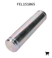 AGCO FEL151065 Болт