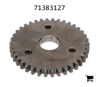 AGCO 71383127 Шестерня
