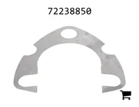 AGCO 72238850 Шайба