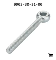 AGCO 0903-30-31-00 Рым-болт