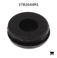 AGCO 3702644M1 Втулка